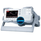 UNI-T UT3208+ UT3216 UT3224+ UT3232+ UT3240+ UT3248+ High Precision Channel Temperature Tester -200~1800 ytdi