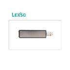 Keysight L2066XT 10MHz to 54GHz/20 Msample/sec/50000 Readings/sec LAN Thermal Vacuum Compliance Power Sensor    lexso    ytdi
