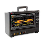Keysight EXR604A High-performance Oscilloscope 4-channel Oscilloscope 6 GHz