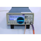 Tektronix FCA3020 20 GHz, 3-Ch, Standard Timebase Frequency Counter Analyzer