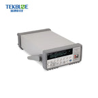 Keysight 34420A Nano-Volt/Micro-Ohm Meter