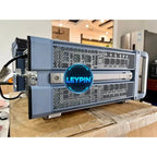 Rohde&Schwarz FSW 43 Signal and Spectrum Analyzer Frequency Range 2 Hz to 43.5 GHz    lexso