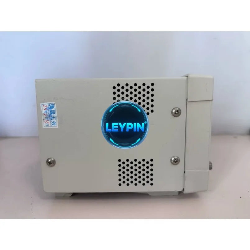 Hioki IM3533 LCR Meter, 1mHz to 200 kHz lexso