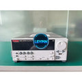 Keithley 2611B Integrated Precision Power Supply High Precision Digital Source Meter Used for Measuring     lexso