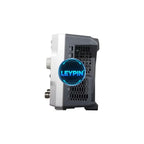 Rigol DSA832E High-Performance Digital Spectrum Analyzer with 3.2 GHz Frequency Range and Advanced Signal Analysis     lexso