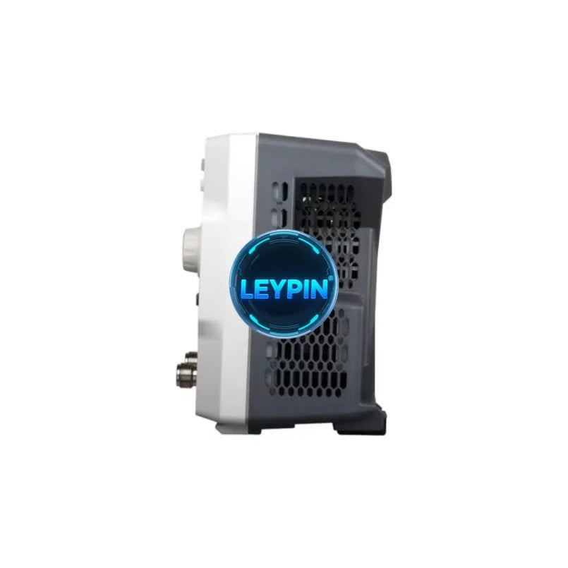 Rigol DSA832E High-Performance Digital Spectrum Analyzer with 3.2 GHz Frequency Range and Advanced Signal Analysis     lexso