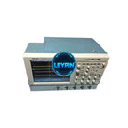 Tektronix TDS5104B 4-Channel 1GHz Digital Fluorescence Oscilloscope
