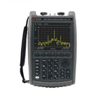 N9961A Agilent Spectrum Analyzer Used