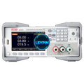 UNI-T UDP6722 Digital Programmable Adjustable AC Power Supply 80V 20A 400W     ytdi