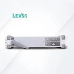 RIGOL Function Arbitrary Waveform Generator DG5071/5072/5101/5251/5052/5353  2 Channels 100 MHz   lexso