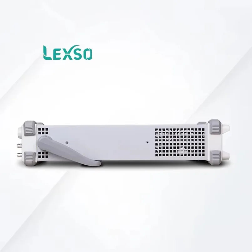 RIGOL Function Arbitrary Waveform Generator DG5071/5072/5101/5251/5052/5353  2 Channels 100 MHz   lexso