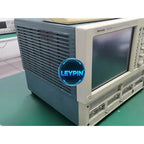 Tektronix TDS8200 Digital Sampling Oscilloscope (for parts)    ytdi