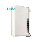 Keysight DSOX2022A 200 MHz 2 Analog Channels 50000 Waveforms/Sec Digital Storage Oscilloscope 3-Month Warranty  lexso