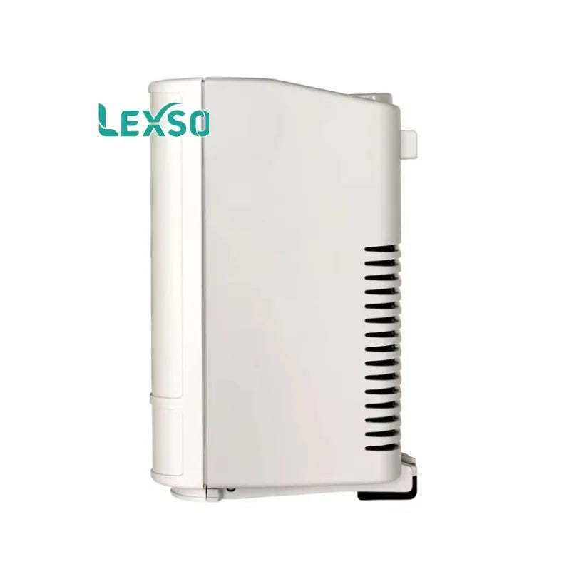 Keysight DSOX2022A 200 MHz 2 Analog Channels 50000 Waveforms/Sec Digital Storage Oscilloscope 3-Month Warranty  lexso