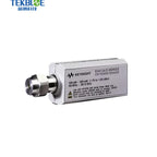 Keysight E4413A Wide Dynamic Range Power Sensor 50 MHz to 26.5 GHz