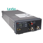 Keysight N1092C 28/45 GHz Single Optical Channel and 50 GHz Dual Electrical Channel DCA-M  Origin 1 Month Warranty lexso