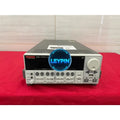 Keithley 2602B Source Meter SMU Dual Channel Source Meter USED    lexso