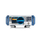 Rohde & Schwarz RSC Z405 Electronic Stepping Attenuator Measuring Instruments Product