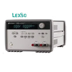 Keysight Agilent 60W Dual Output Power Supply 4-in-1 Electronic Measuring Instruments E3647A E3645A E3646A E3649A   ytdi