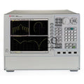 Keysight N5264A Used, Rental, Calibration 10 MHz to 26.5 GHz Vector Network Analyzers      ytdi