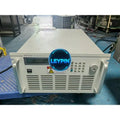 Used Chroma 61505 AC Power Source  ytdi