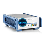 ROHDE&SCHWARZ SFD DOCSIS Signal Generator lexso