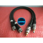 Anritsu 3671A50-1  3671K50-1 Test Port Cable Set  ytdi