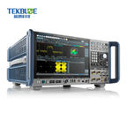 Rohde&Schwarz FSW43 Signal and Spectrum Analyzer Frequency Range 2 Hz - 43.5GHz