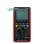 UT81C Ac Dc Uni-t Multimeter Digital Multimeter Price Digital Multimeter Price of Bd    ytdi