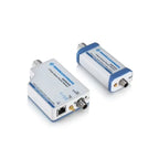 Rohde and Schwarz NRPxxS NRP33S NRP33SN NRP33SN-V three-path diode power sensors    ytdi
