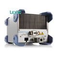 ROHDE&SCHWARZ SAM100 SAM100-0220-20 System Amplifier lexso