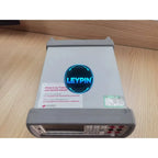 Keysight 34465A Digital Multimeters Brand New Fast shipping#DHL or FedEx     ytdi