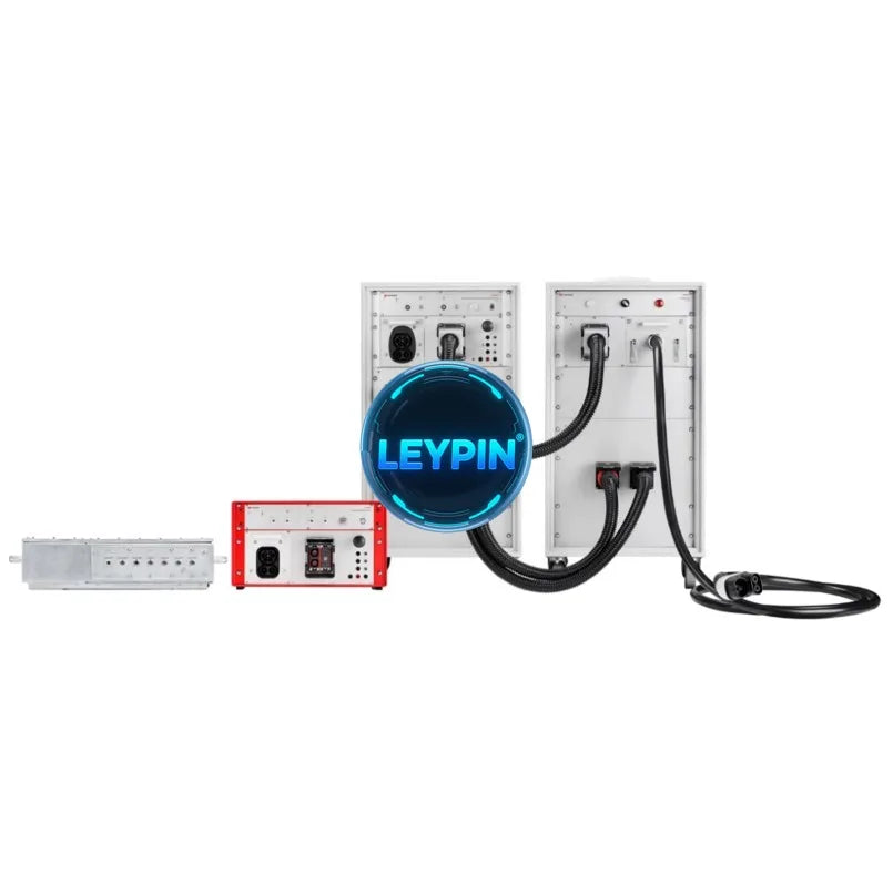 Keysight SL1810A DC Simulator High Power Series 90 kW Compact   ytdi