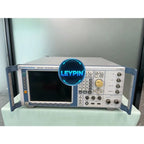 Rohde & Schwarz SMU200A 9kHz-6GHz Signal Generator
