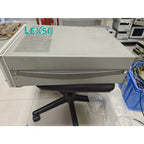 AGILENT/KEYSIGHT/HP 8665B 100KHz 6GHz Signal Generator OPT:001/004-YB       ytdi