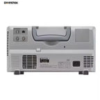 GW Instek GDS-1102B 100MHz Digital Storage Oscilloscope With Dual Channels  lexso