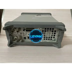 Agilent/keysight 33522B Waveform Function signal Generator  In good second-hand condition     ytdi
