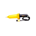 Rigol The High-voltage Probe Of The Oscilloscope, Model RP1010H/1018H/1300H Has Voltages Of 2kv/10kv/18kv  lexso