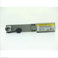 Keysight Used V8486A Power Sensor, waveguide, 50-75 GHz, H01 78 GHz (Agilent)    ytdi