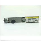 Keysight Used V8486A Power Sensor, waveguide, 50-75 GHz, H01 78 GHz (Agilent)    ytdi