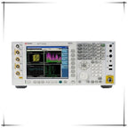 Used Agilnet N9020A MXA signal analyzer N9020A network analyzer 26.5G