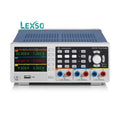 ROHDE&SCHWARZ NGC100 NGC101 NGC101-G NGC102 NGC103 NGC103-G HZC95 power supply series lexso