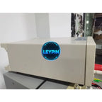 3174 Hioki Resistance Meter      lexso