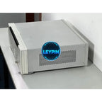 Keysight Agilent 34980A Multifunction Switch Measure Unit   ytdi