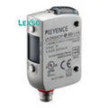 KEYENCE LR-ZH500C3P CMOS Laser Sensor LR-Z Series lexso
