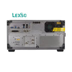 Keysight E5063A ENA Vector Network Analyzer Customizable OEM Support Frequency Range 100kHz To18GHz for Test Instruments lexso