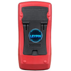 UNI-T UT58D 2000 Display Count Inductance Measurement General Pocket Mini Multimeter Tester Multimeter Digital     lexso