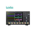 Rigol MHO5056 MHO5106 500MHZ 1GHZ 6 Channel  Integrated Logic Analyzer Function Mixed Signal Oscilloscope  lexso