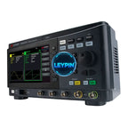 Keysight EDU33212A 20 MHz 2-Channel Electronic Waveform Generator for Measuring Electronic Devices   ytdi