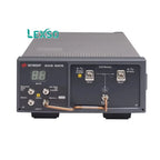 Keysight N1077B Optical/Electrical Clock Recovery lexso